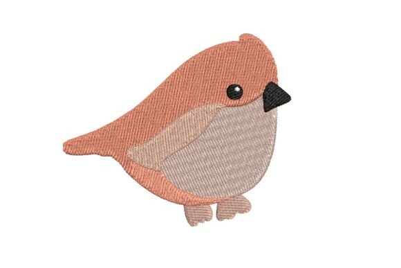 Sweet Bird Embroidery: A Designer's Practical Review